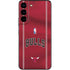 NBA Chicago Bulls Jersey Galaxy S22 Skin